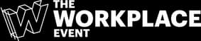 The Workplace Event 2026